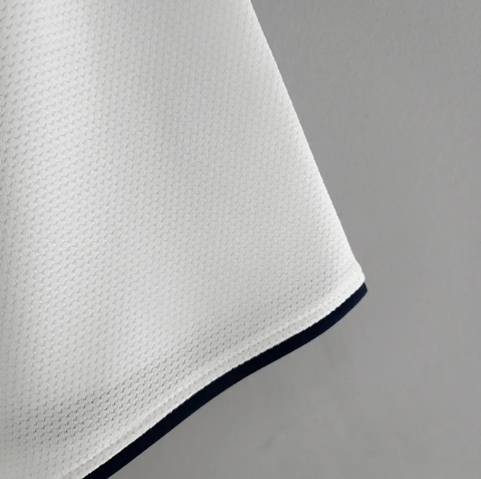 Camisola Tottenham Retro 06/07 5