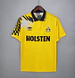 Camisola Tottenham Retro 92/94 - Thumbnail 1