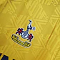 Camisola Tottenham Retro 92/94 - Thumbnail 3