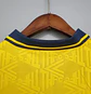 Camisola Tottenham Retro 92/94 - Thumbnail 6