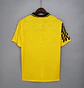 Camisola Tottenham Retro 92/94 - Thumbnail 7