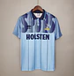 Camisola Tottenham Retro 92/94 - Thumbnail 1