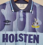 Camisola Tottenham Retro 92/94 - Thumbnail 2