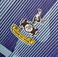 Camisola Tottenham Retro 92/94 - Thumbnail 4