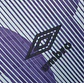 Camisola Tottenham Retro 92/94 - Thumbnail 5