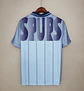 Camisola Tottenham Retro 92/94 - Thumbnail 7