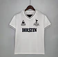 Camisola Tottenham Retro 83/84 - Thumbnail 1