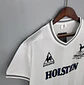Camisola Tottenham Retro 83/84 - Thumbnail 2