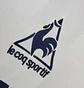 Camisola Tottenham Retro 83/84 - Thumbnail 4