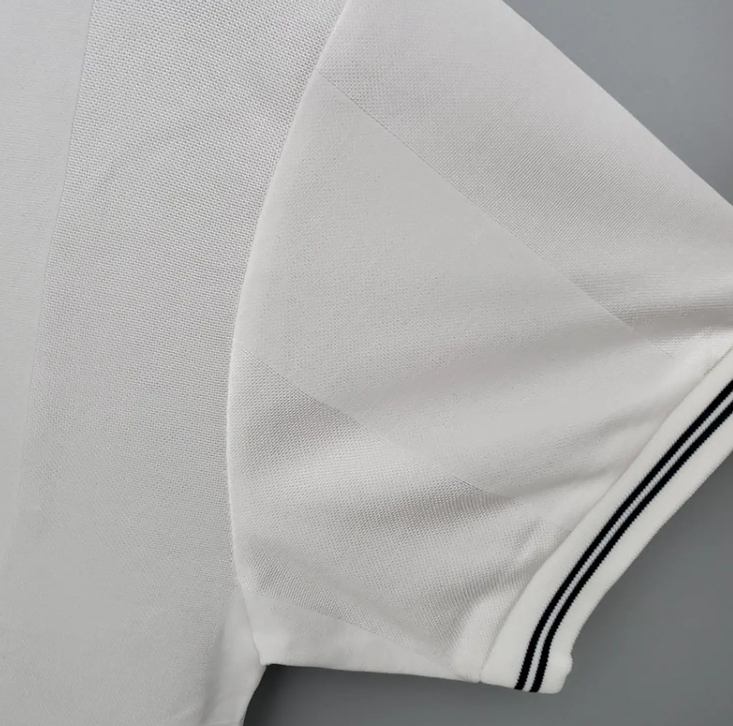 Camisola Tottenham Retro 83/84 5