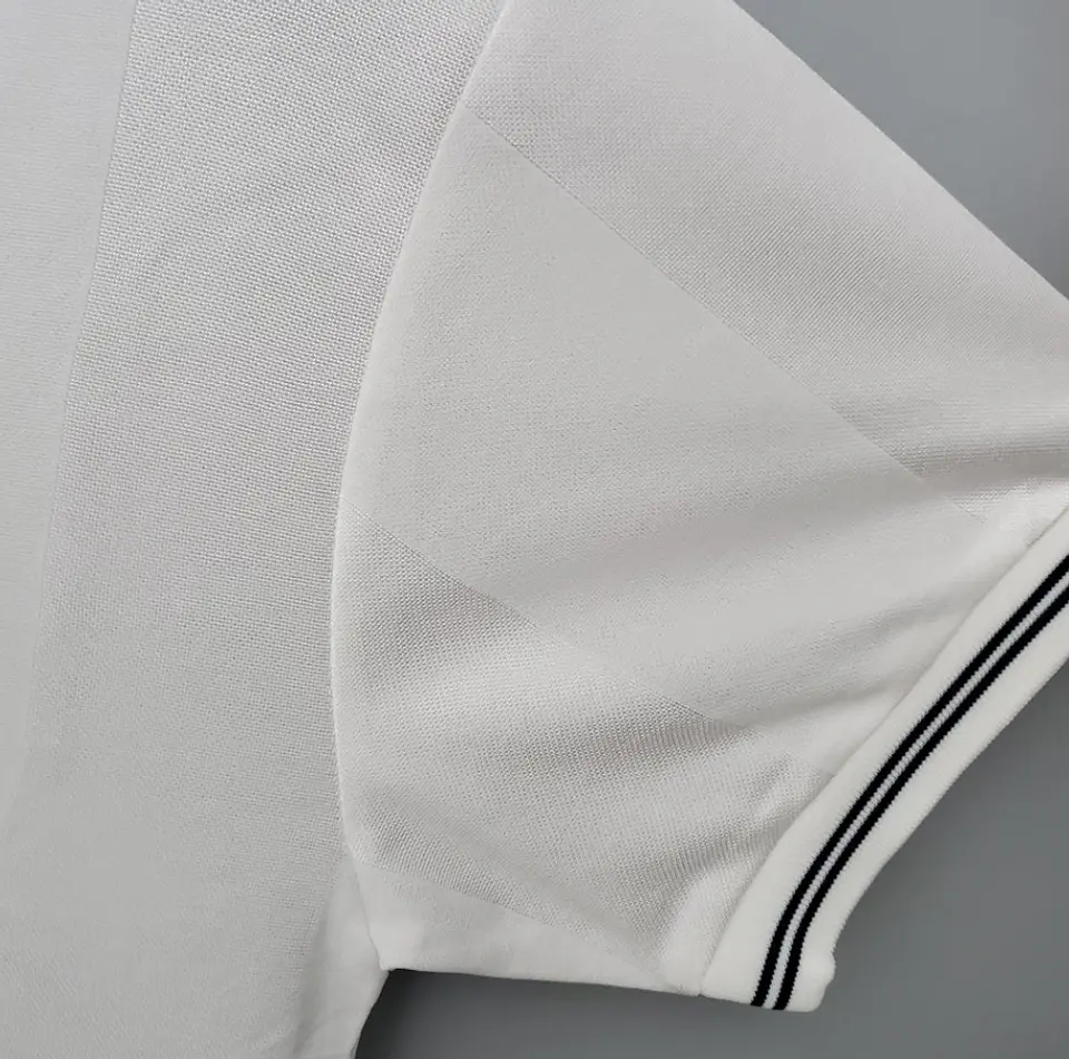 Camisola Tottenham Retro 83/84 5