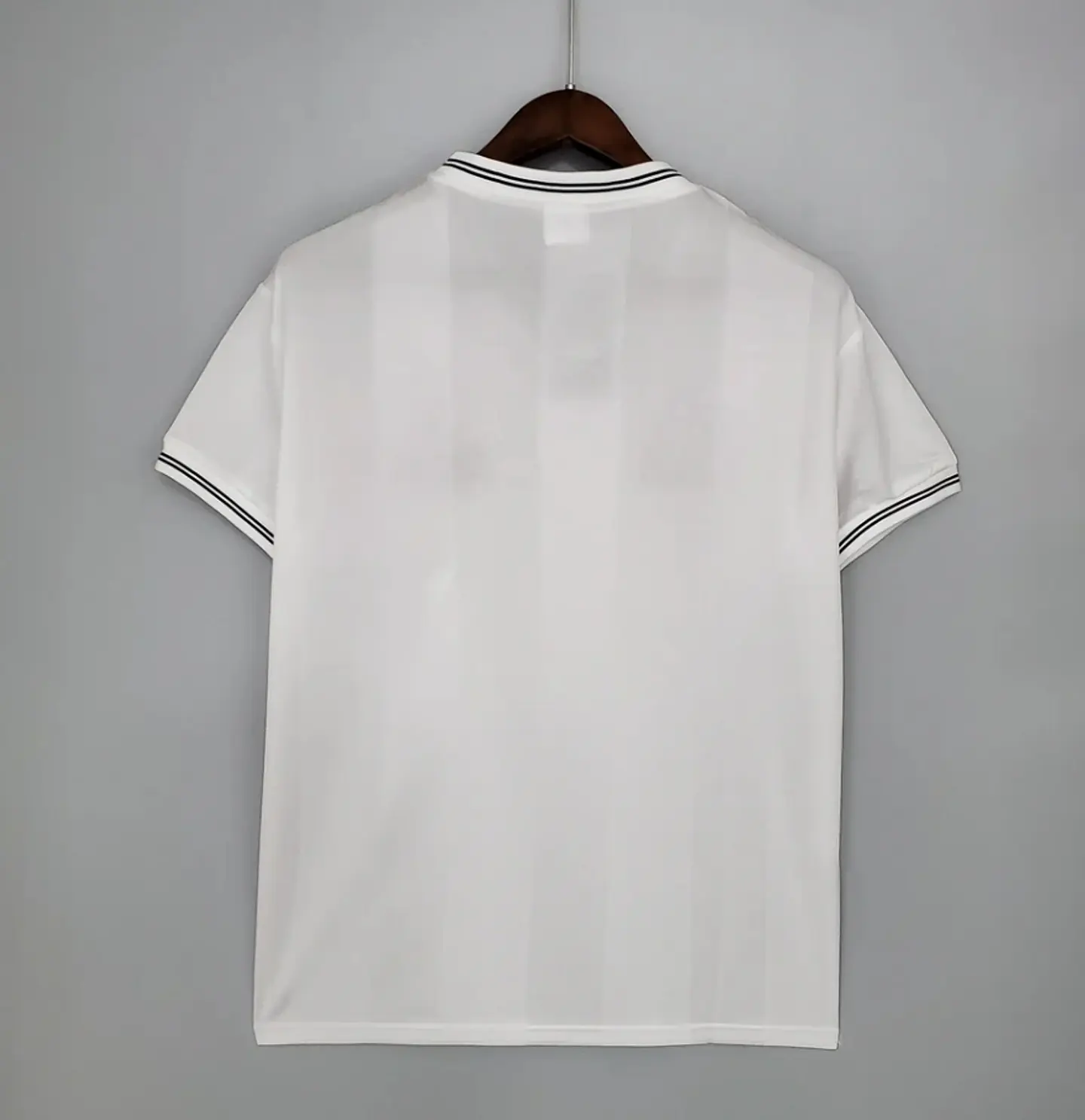 Camisola Tottenham Retro 83/84 7