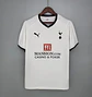 Camisola Tottenham Retro 94/95 - Thumbnail 1
