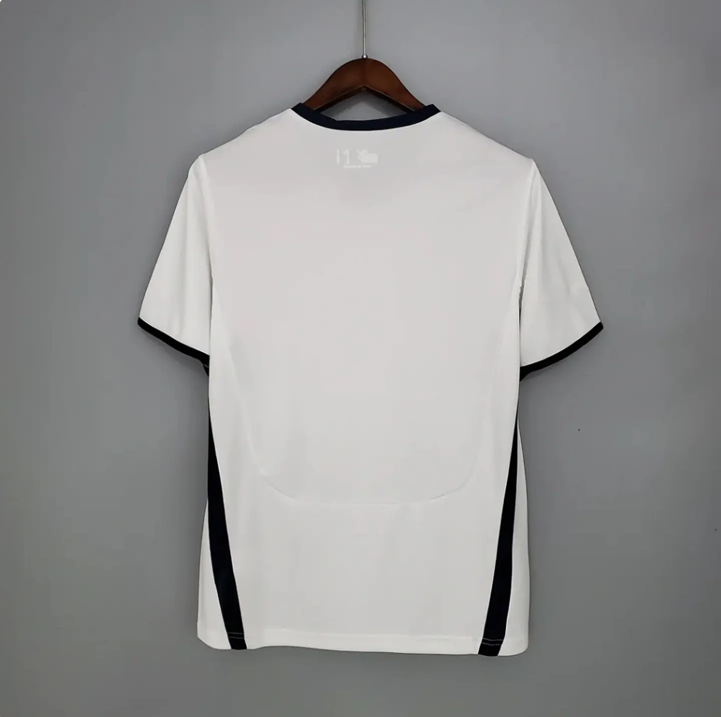 Camisola Tottenham Retro 94/95 6
