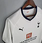 Camisola Tottenham Retro 94/95 - Thumbnail 2