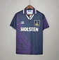 Camisola Tottenham Retro 08/09 - Thumbnail 1