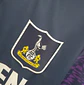 Camisola Tottenham Retro 08/09 - Thumbnail 3