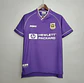 Camisola Tottenham Retro 1998 - Thumbnail 1