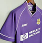 Camisola Tottenham Retro 1998 - Thumbnail 2