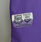 Camisola Tottenham Retro 1998 - Thumbnail 5