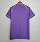 Camisola Tottenham Retro 1998 - Thumbnail 7
