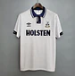 Camisola Tottenham Retro 1994 - Thumbnail 1