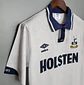 Camisola Tottenham Retro 1994 - Thumbnail 2