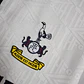 Camisola Tottenham Retro 1994 - Thumbnail 3
