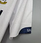 Camisola Tottenham Retro 1994 - Thumbnail 4