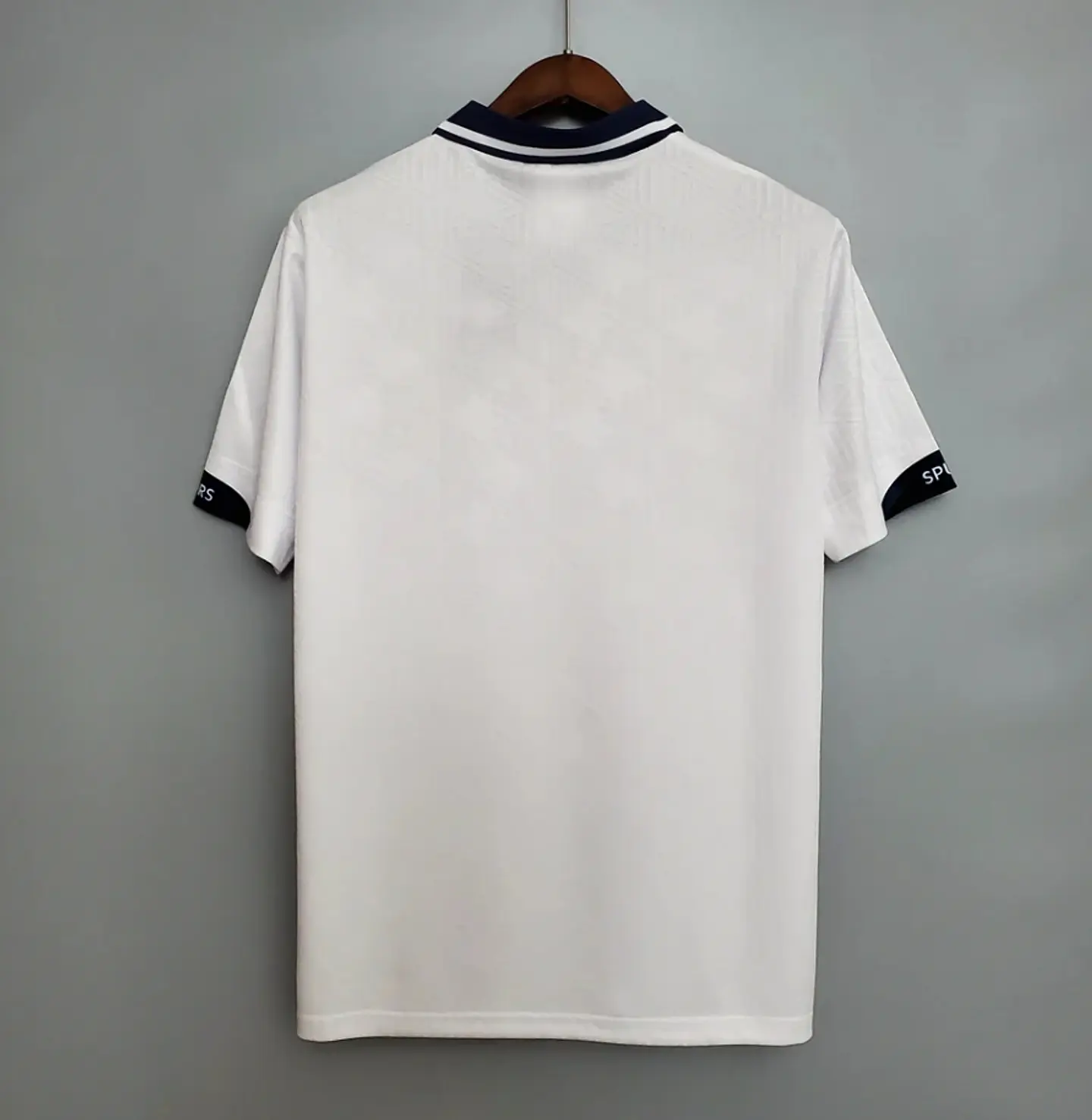 Camisola Tottenham Retro 1994 7