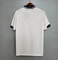Camisola Tottenham Retro 1994 - Thumbnail 7