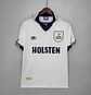 Camisola Tottenham Retro 94/95 - Thumbnail 1