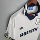 Camisola Tottenham Retro 94/95 - Thumbnail 2