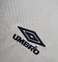 Camisola Tottenham Retro 94/95 - Thumbnail 3
