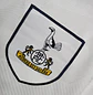 Camisola Tottenham Retro 94/95 - Thumbnail 4
