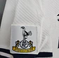 Camisola Tottenham Retro 94/95 - Thumbnail 5