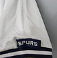 Camisola Tottenham Retro 94/95 - Thumbnail 6