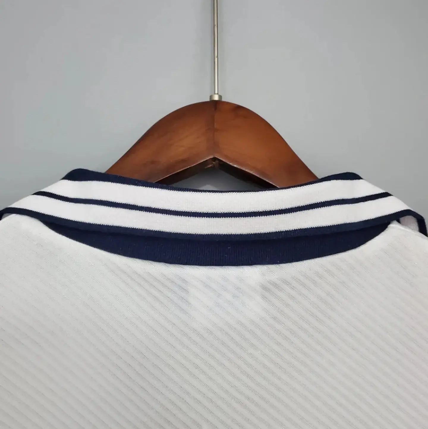Camisola Tottenham Retro 94/95 9