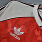 Camisola Arsenal Retro 90/92 - Thumbnail 3