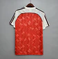 Camisola Arsenal Retro 90/92 - Thumbnail 6