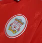 Camisola Liverpool Retro 96/97 - Thumbnail 4