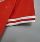 Camisola Liverpool Retro 96/97 - Thumbnail 5