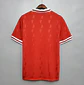 Camisola Liverpool Retro 96/97 - Thumbnail 8