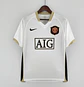 Camisola Manchester United Retro 06/07 - Thumbnail 1