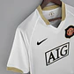 Camisola Manchester United Retro 06/07 - Thumbnail 2
