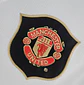 Camisola Manchester United Retro 06/07 - Thumbnail 3