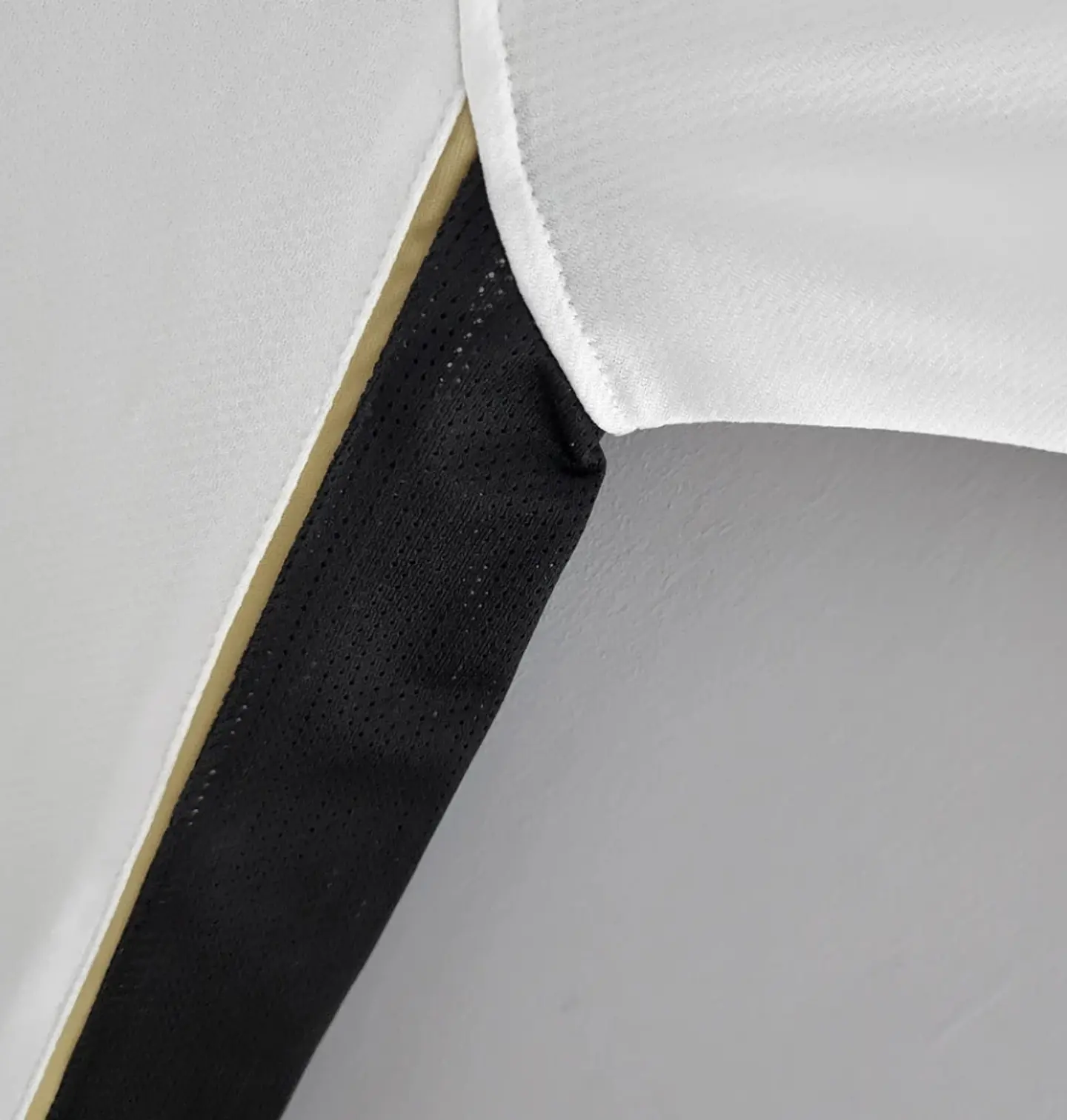 Camisola Manchester United Retro 06/07 5
