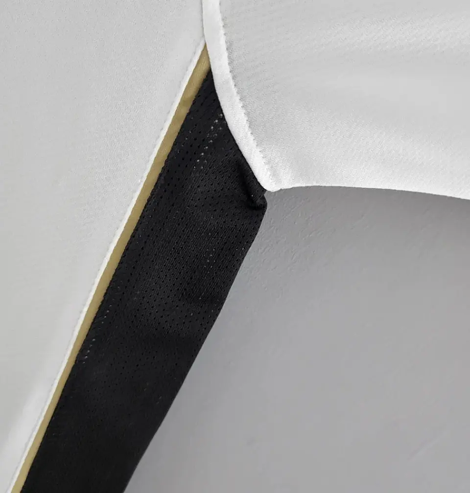 Camisola Manchester United Retro 06/07 5