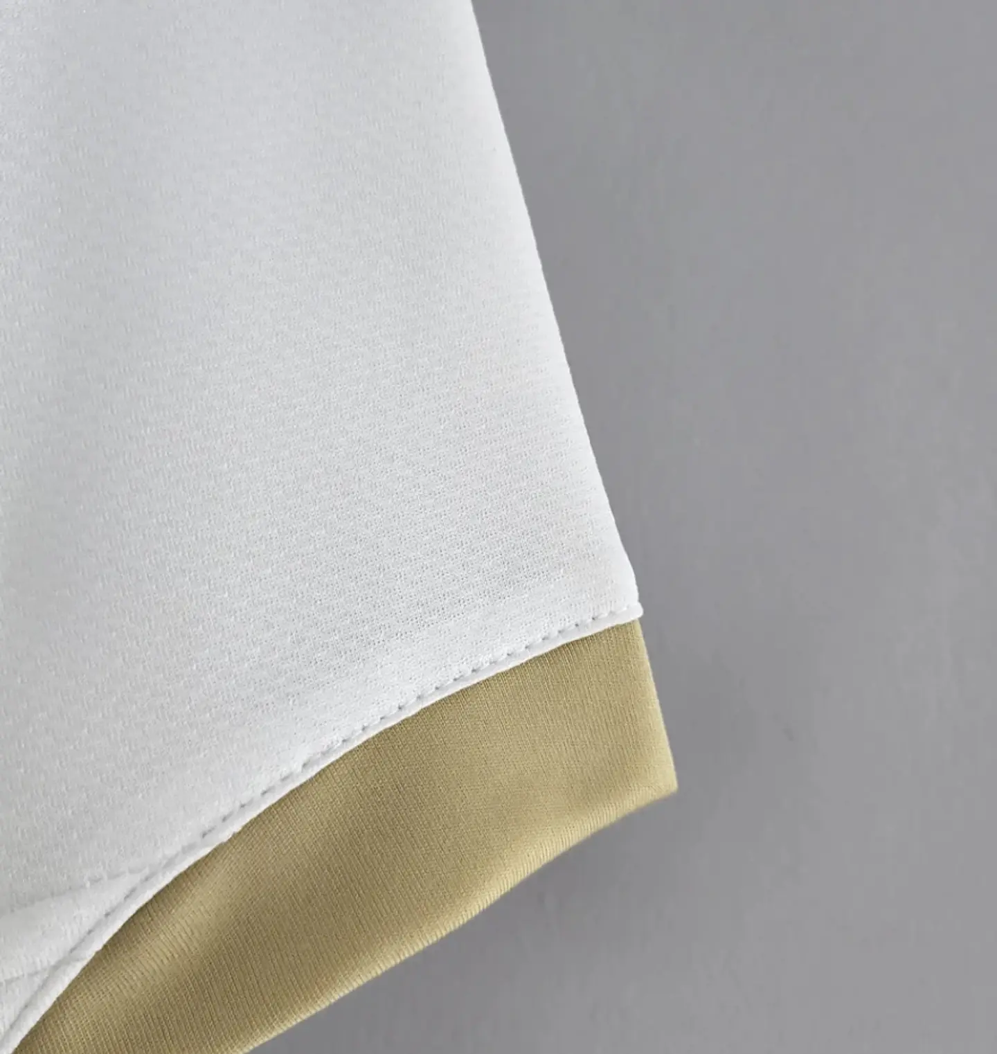 Camisola Manchester United Retro 06/07 7