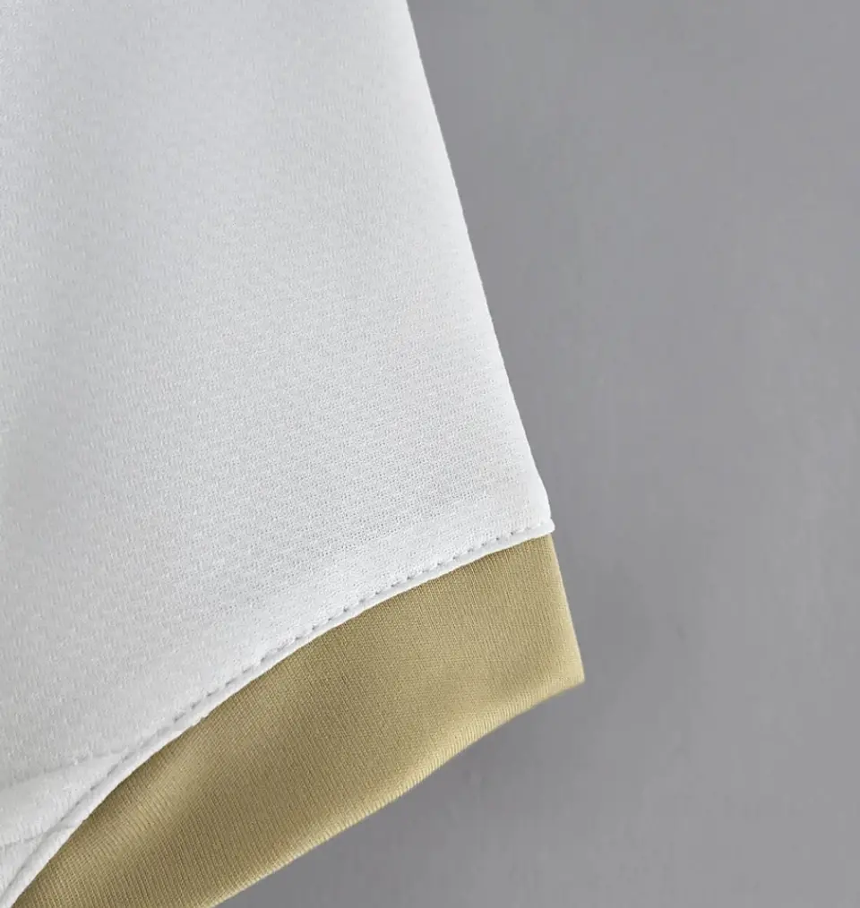 Camisola Manchester United Retro 06/07 7